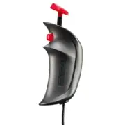NEW Carrera Go and GO PLUS ESC 1/43 Slot FREE US SHIP