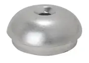 Zinc For SM71190A Side-Power Bow Thruster