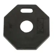 ProChoice Bollard Base only 6kg (B6)