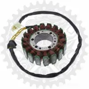 JMP Stator For Ducati Scrambler 1100