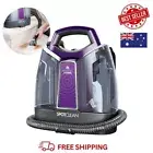 Bissell Spot Clean Professional Carpet Upholstery Cleaner SpotClean Deep Washer