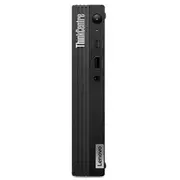Lenovo ThinkCentre M75Q G2 Tiny Business PC AMD Ryzen 5 Pro 5650GE - 8GB RAM - [11JN0036AU]
