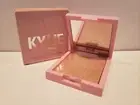 Kylie Jenner ~ Kylighter Pressed Illuminating Powder~ 060 Queen Drip ~ NIB
