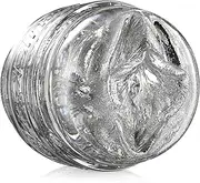 Fleshlight Autumn Falls Quickshot | Couples or Solo Sex Toy