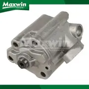 Oil Pump Fit Ford Escape Fusion Mazda CX-7 MX-5 Miata Mercury Milan Mariner (for: Ford)