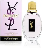 [Yves Saint Laurent] Parsienne Eau de Perfume, 90ml