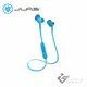 【JLab】 JBuds Elite 藍牙耳機 運動耳機 ( 台灣總代理 - 原廠公司貨 )