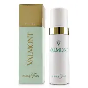 Valmont Purity Bubble Falls (Cleansing & Balancing Face Foam) 150ml/5oz