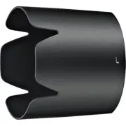 Nikon HB-65 Bayonet Lens Hood for NIKKOR 80-400mm f/4.5-5G ED VR Lens