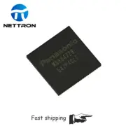 Panasonic Chip MN864729 625Z050D Playstation 4 Slim HDMI IC Video Transmiter