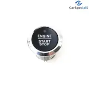 For Ford Edge Expedition 2015-2020 Start Stop Ignition Switch Button Assembly (for: Ford)