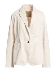 [UMA WANG] UMA WANG Blazers - Item 49962993