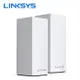 Linksys Velop 雙頻 MX5500系列 Mesh WiFi6網狀路由器(兩入) Atlas 6-Pro AX5400雙頻 MX5502-AH