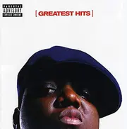 The Notorious B.I.G. - Greatest Hits [CD]