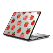 MacBook Pro 16-inch (M1 - M4) Impact Case An Apple a Day