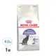 ROYAL CANIN 法國皇家 FHN絕育成貓 S37