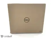 ✅ Dell Latitude 7420 14" FHD Touchscreen i5-1135G7 2.4GHz 8GB 256GB SSD (W3WJ5)