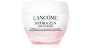 Lancôme Hydra Zen night 50 ml