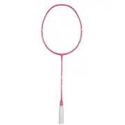 NNEOBA Full Carbon Badminton Racquet HC1100 HC1200 HC1800 (Get Strung)