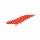 Breaden minimaru Evology 50N 06 Mat Orange/Glow Line Salt lure Stylish anglers