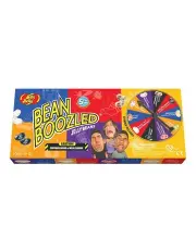 [Jelly Belly] Beanboozled Jelly Bean Spinner Gift Box 100g