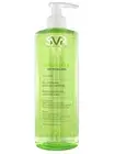SVR Sebiaclear Micellar Water 400ml acne-prone skin