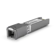 Ubiquiti UISP Fiber XGS/XG Optical Transceiver Cable Distances Up To 20 km, 10 Gbps Throughput, 2Yr Warr UACC-UF-OM-XGS