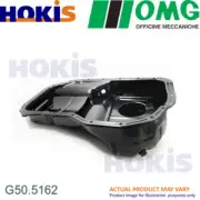 OIL SUMP FOR FIAT PUNTO/Hatchback/Van DOBLO/MPV/Box/Body/MPV/MONOCAB PALIO 1.9L