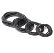 Grader ORing (0.26" Dia., Rim Dia-20") 220 TG