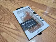 Iphone 11 Pro Case Mate Case Sealed