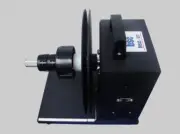 Brand New Electric Label Rewinder Rewinding Machine Max.120mm A