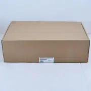 1PC New In Box Siemens 6AV6 545-0AG10-0AX0 6AV6545-0AG10-0AX0 free shipping