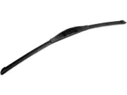 For 2012-2016 Aston Martin DB9 Wiper Blade Front Left Trico 14273PMGS 2013 2014 (for: Aston Martin)