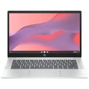 HP 14" Chromebook Laptop N100 4/64GB
