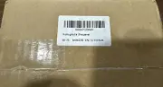 WORKSHOP ROLLING KNIFE SHARPNER 4 SHARPING ANGLES FOR ALL KNIFES
