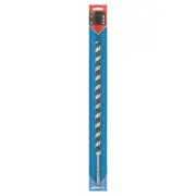 Sutton Tools 500 x 20mm Long Auger Bit