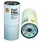 Sakura Fuel Filter - FC-5703