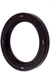 Parts Number 6842273 Oil Seal (Front of CRANKSHAFT) Pack of 1 Piece