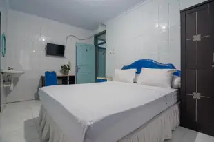 阿亞迪拉旅館Ayadeara Guesthouse