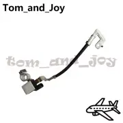 37180-1W510 371801W510 Battery Negative Sensor Cable for 2016-2017 Kia Rio (for: Kia)