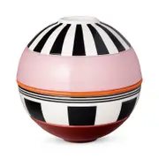 Villeroy & Boch La Petite Boule Memphis 5 Piece Appetizer Set