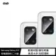 魔力強【QinD 玻璃鏡頭貼】Samsung Galaxy A31 鏡頭貼 保護貼 疏水疏油 一組二入