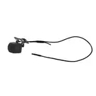 Reverse Camera Night Vision For Android IOS Car Rear View Wireless Reversing Kit