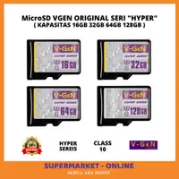 在飛比找蝦皮購物優惠-價格 MicroSD Micro SD 卡存儲卡 HP 手機