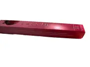 JACLYN Cosmetics Poutspoken Lip Liner crayon - "JUICY" - Full Size - New In Box