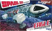 MPC 825 1/48 Space: 1999 - Eagle Transporter