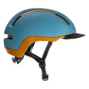Nutcase Vio Adventure Gravelstoke MIPS