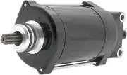 NEW starter motor for A SEADOO 951cc 2 stroke engine