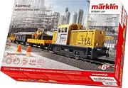 Märklin Start Up 29188 Model Train Starter Set