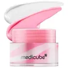 PDRN Lip Sleeping Mask Glow Balm | Salmon PDRN, Collagen, Shea Butter for Softer